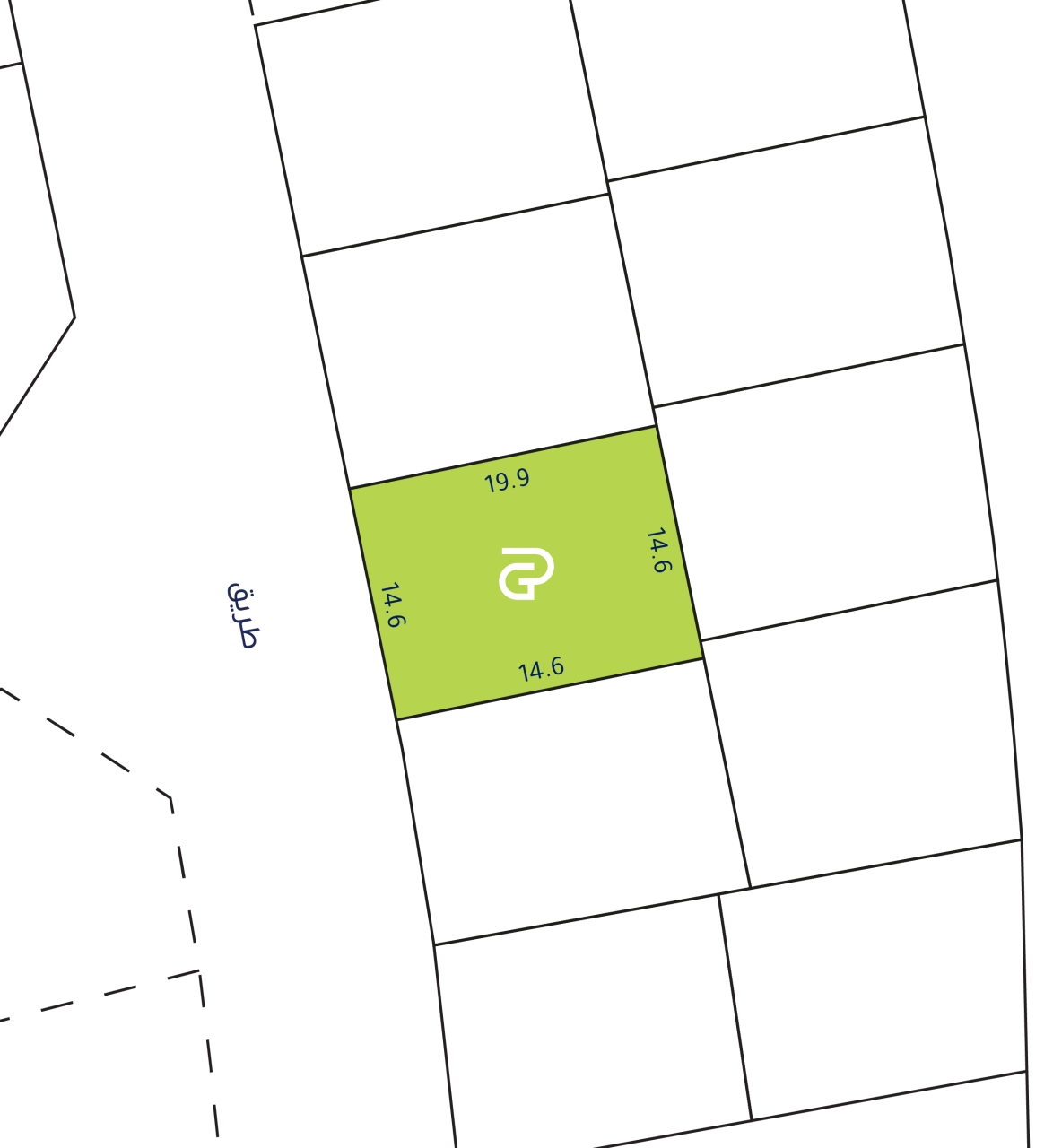 property 7316 image 1