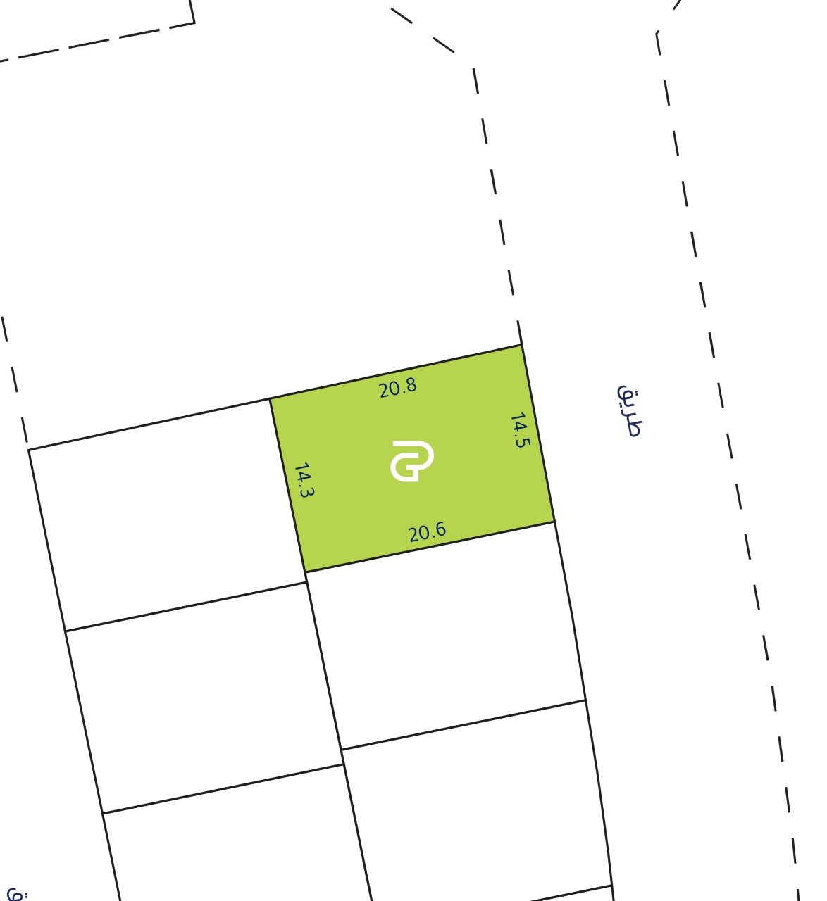 property 7317 image 1