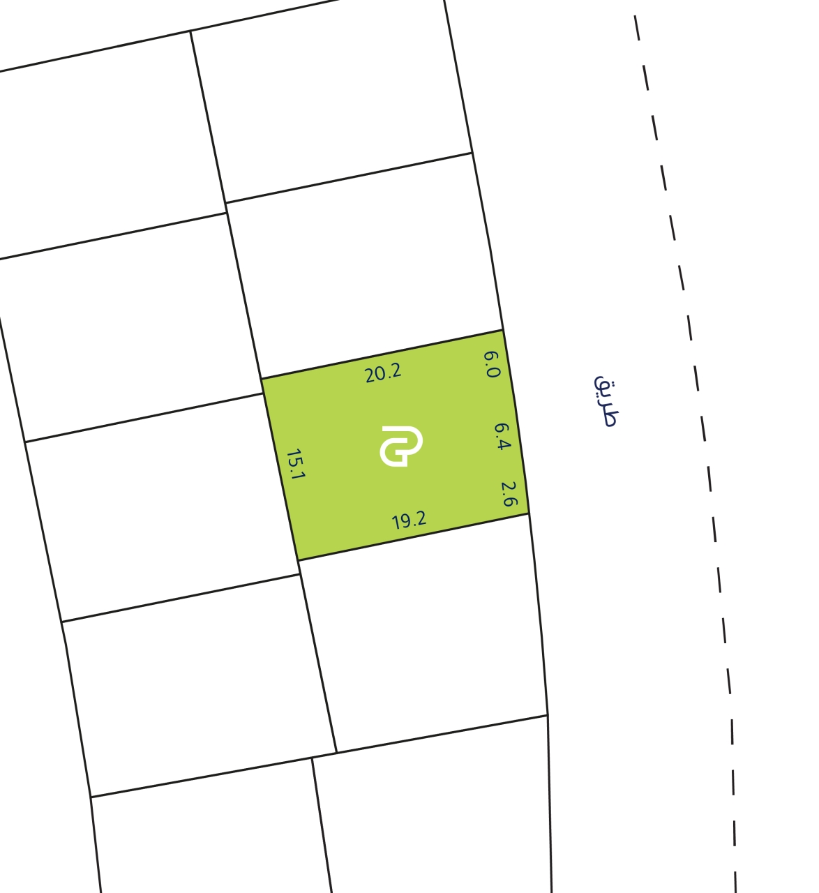 property 7319 image 1