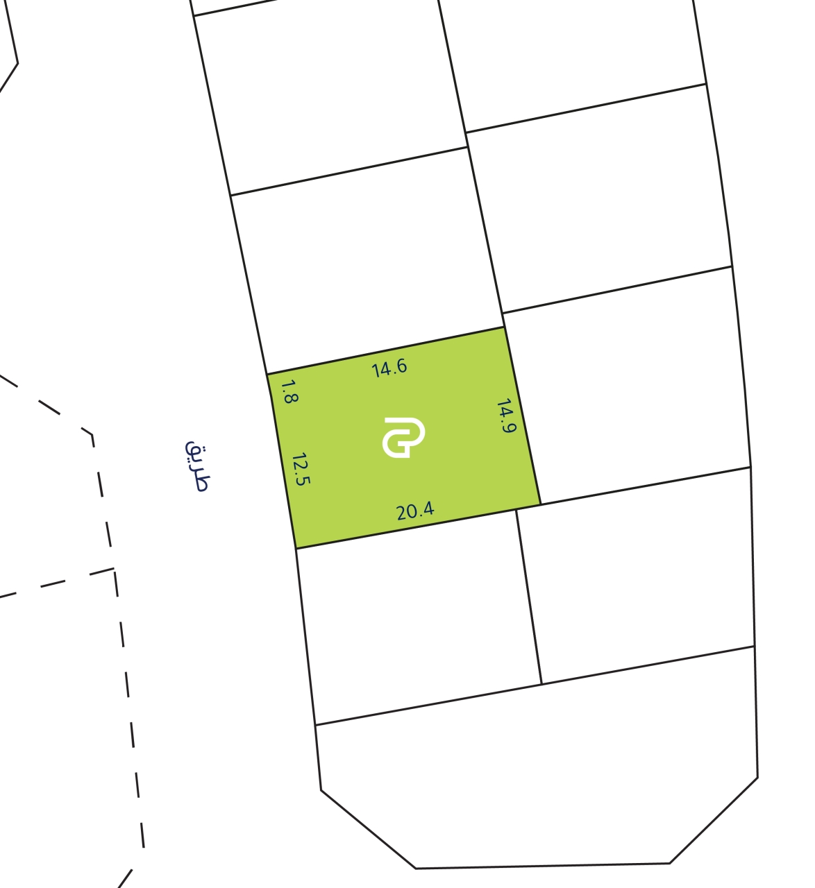 property 7320 image 1