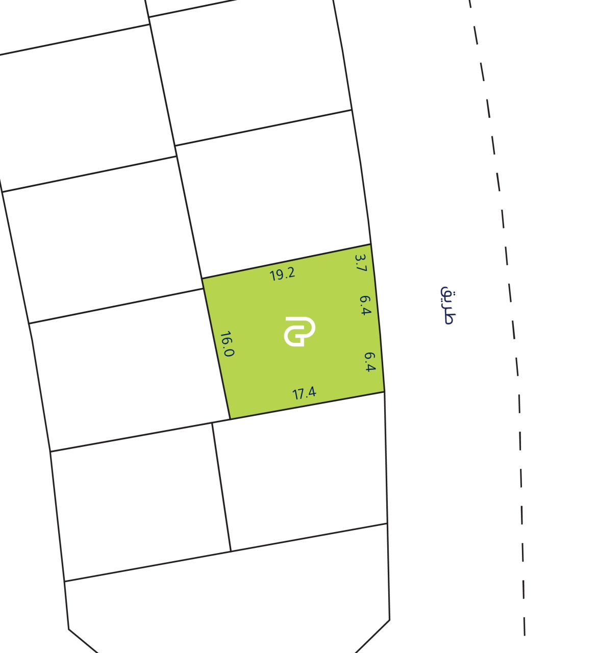 property 7321 image 1