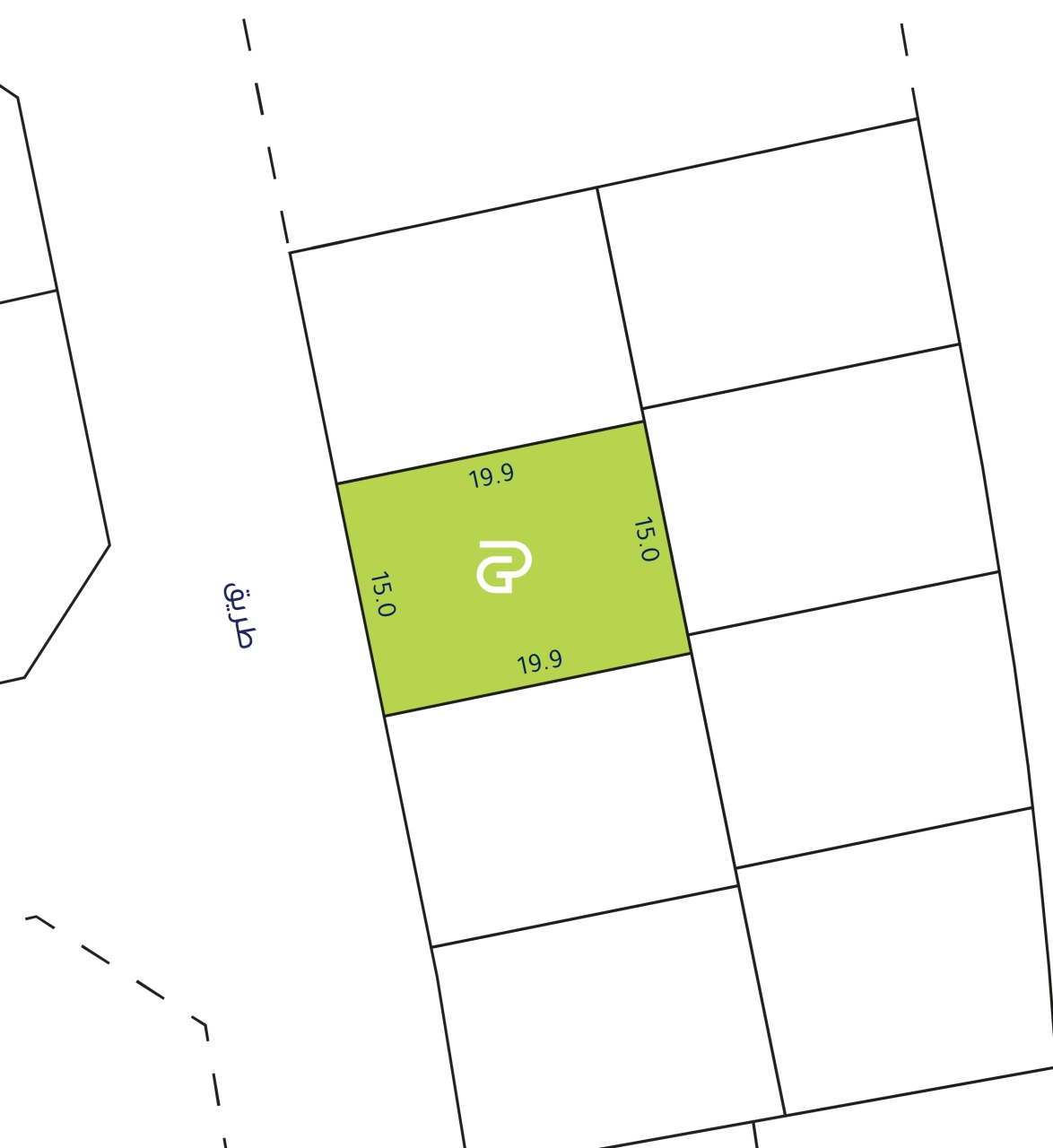 property 7322 image 1