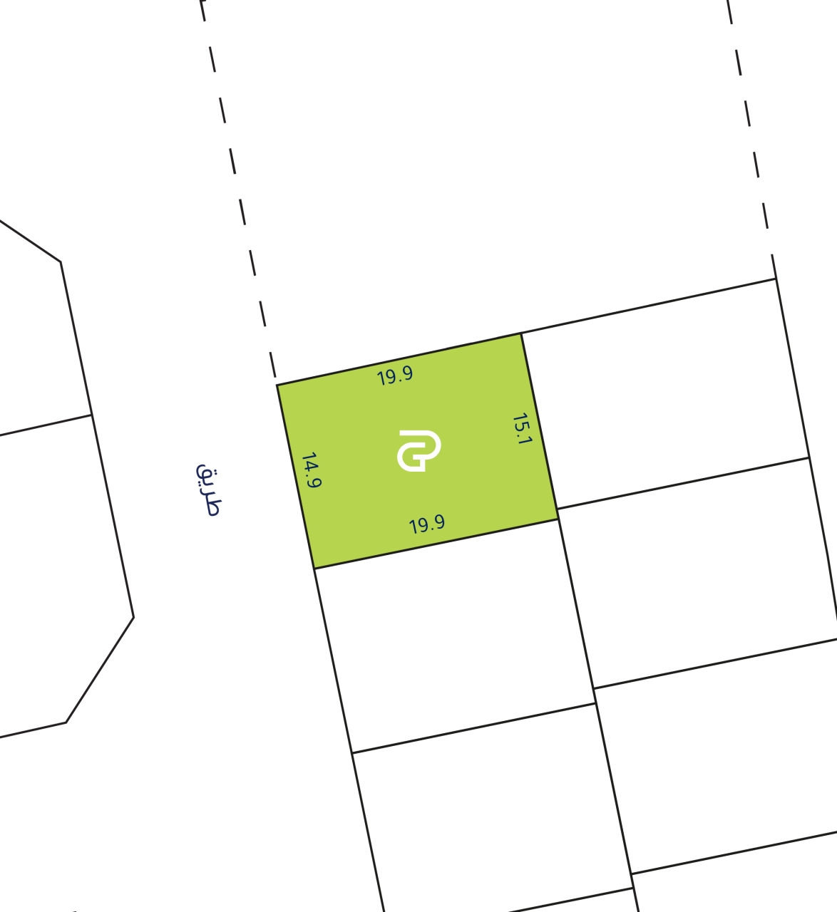 property 7323 image 1