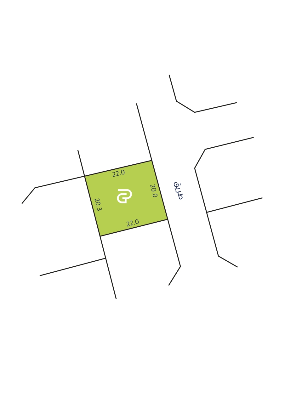 property 7324 image 0