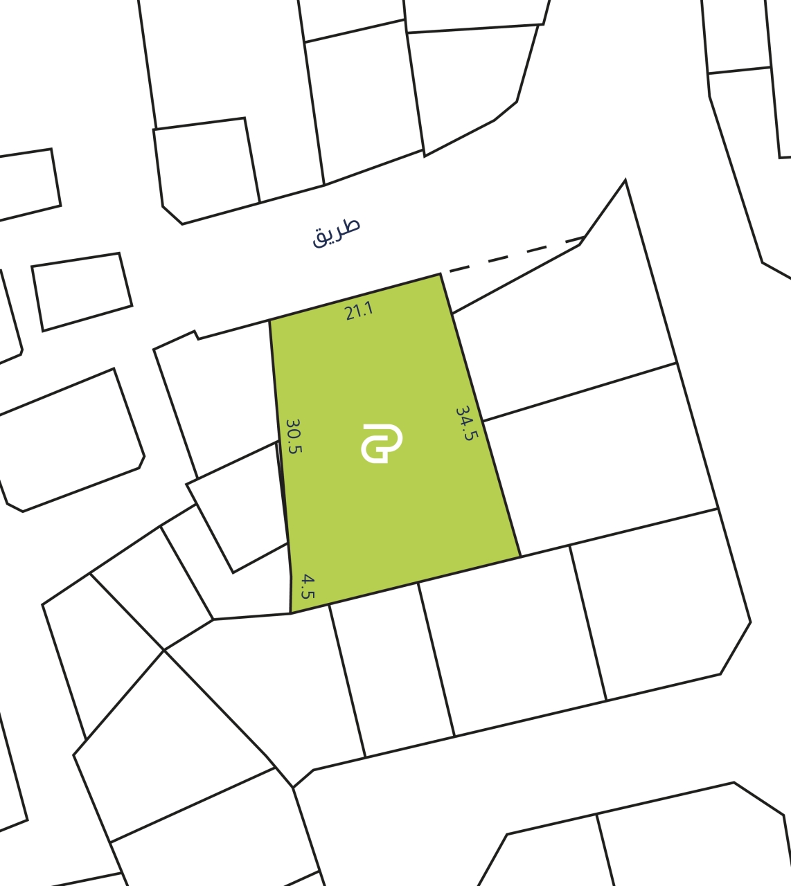 property 7325 image 0