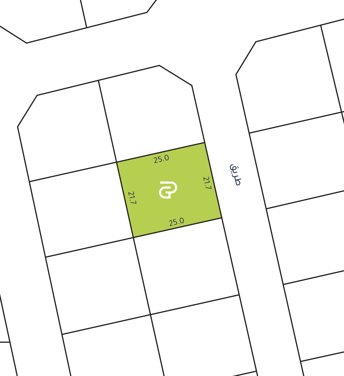 property 7326 image 1