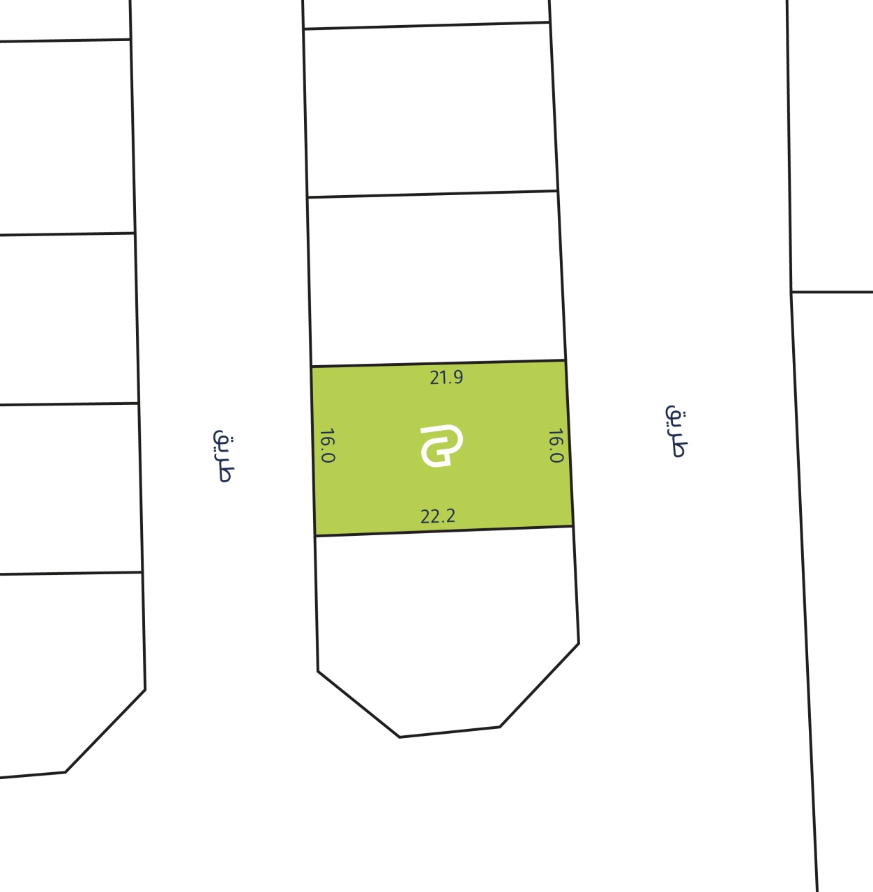 property 7329 image 1