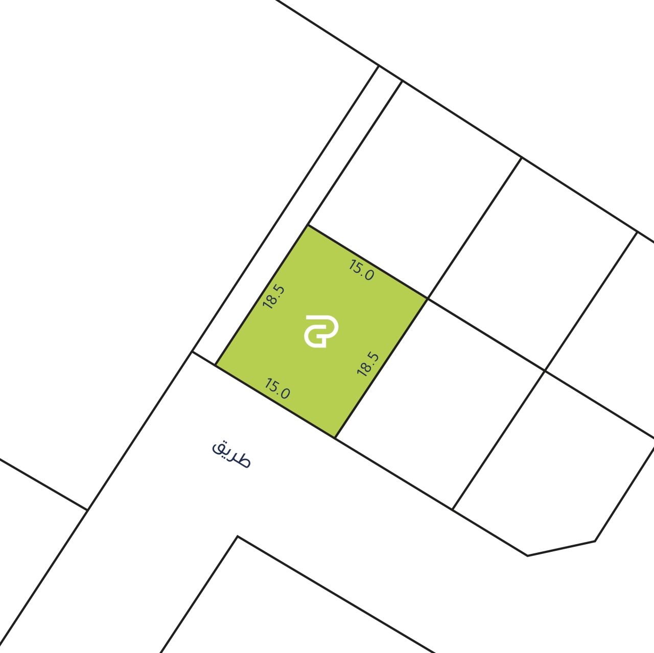 property 7330 image 1