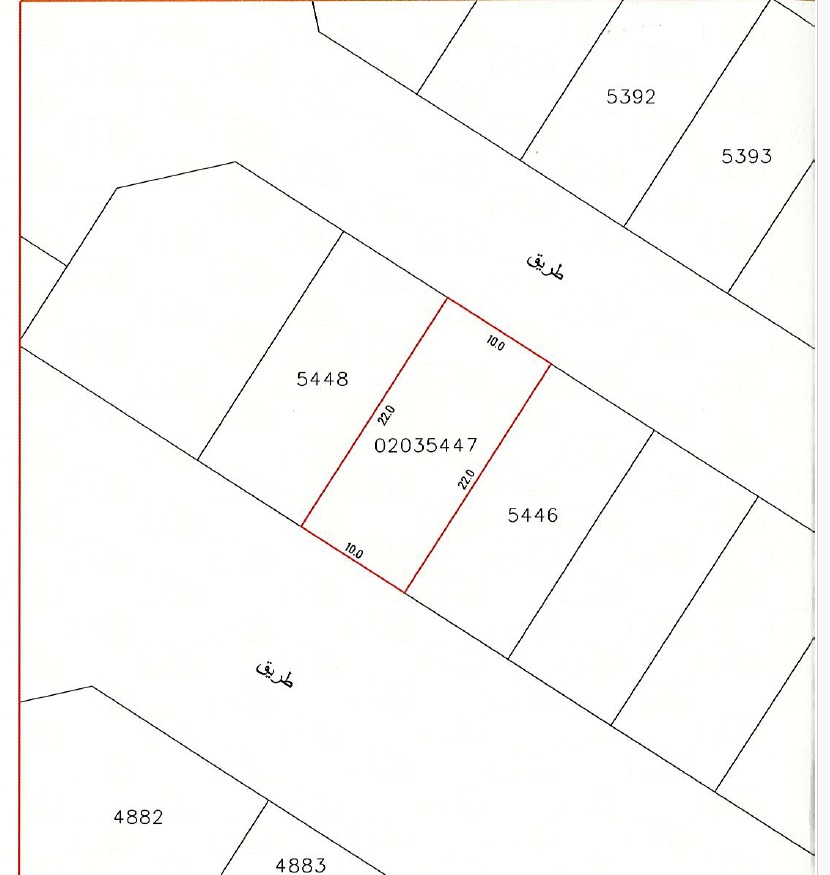 property 7331 image 1