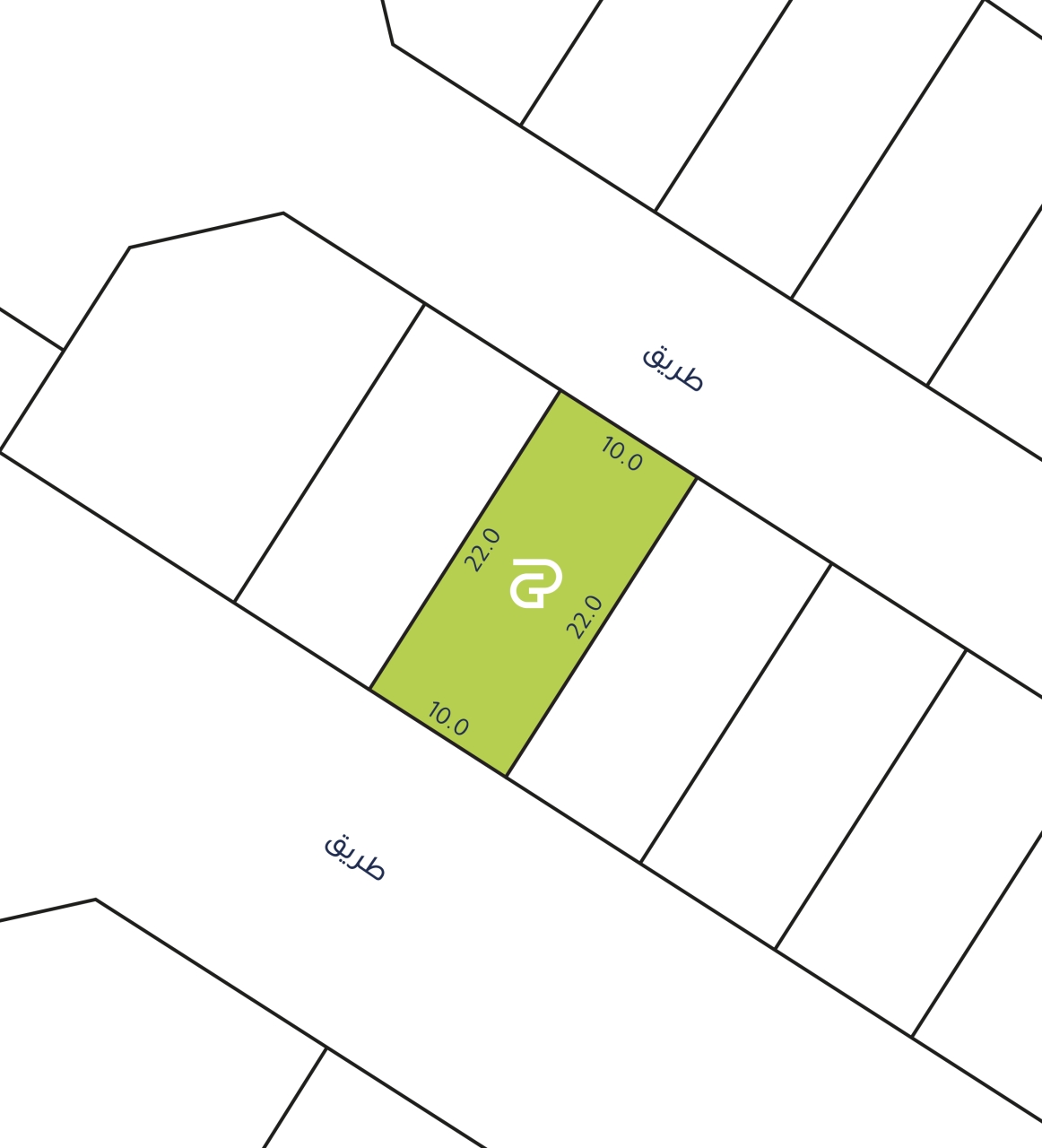 property 7331 image 0