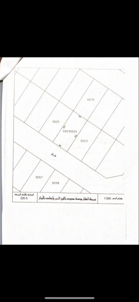 property 7332 image 0