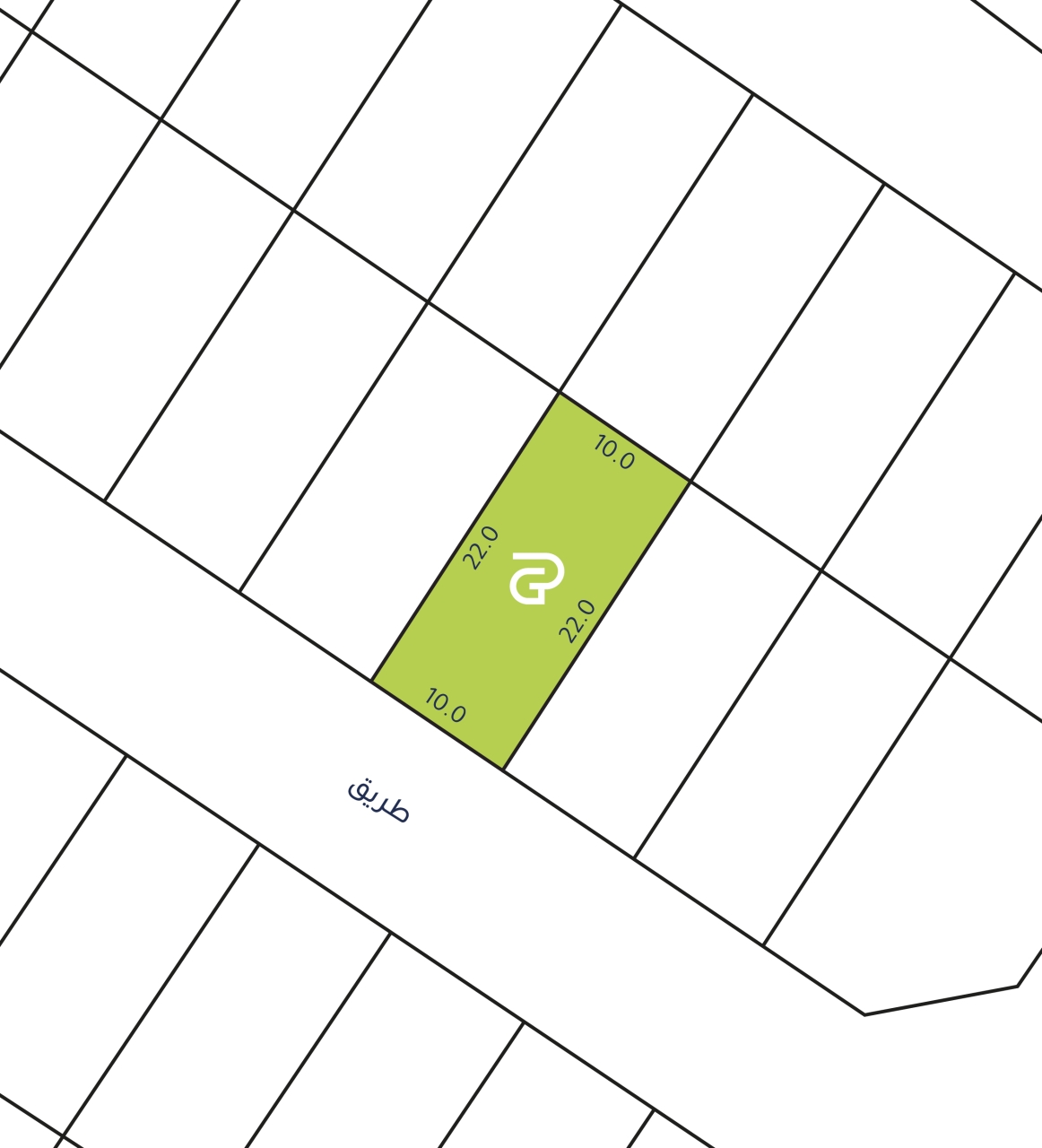 property 7332 image 0