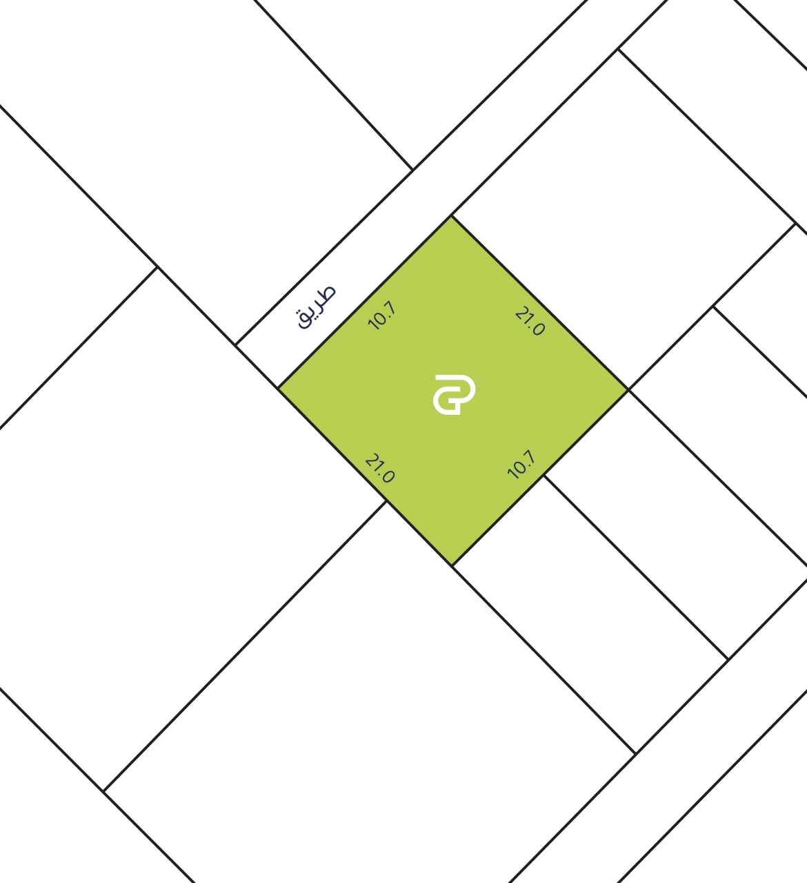 property 7333 image 0