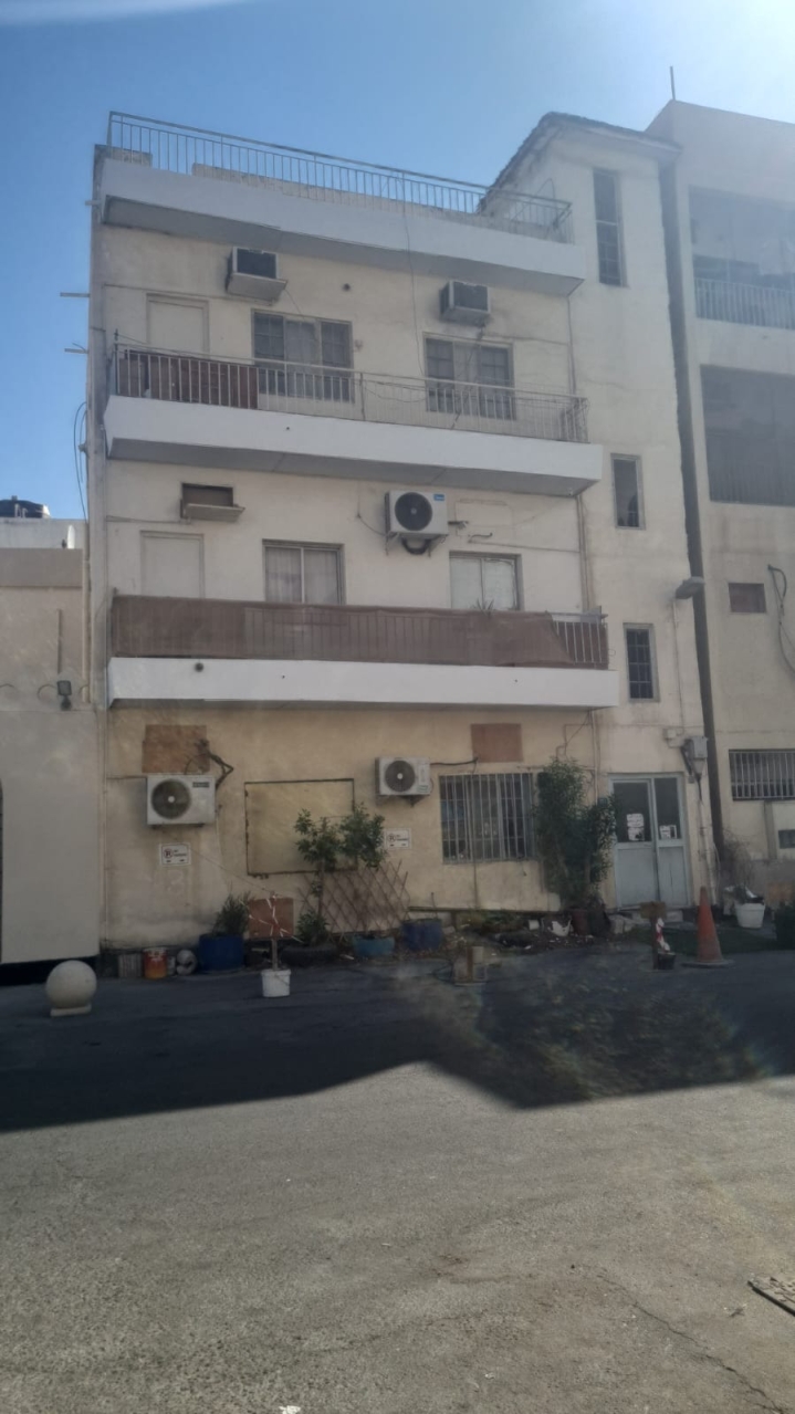 property 7335 image 1