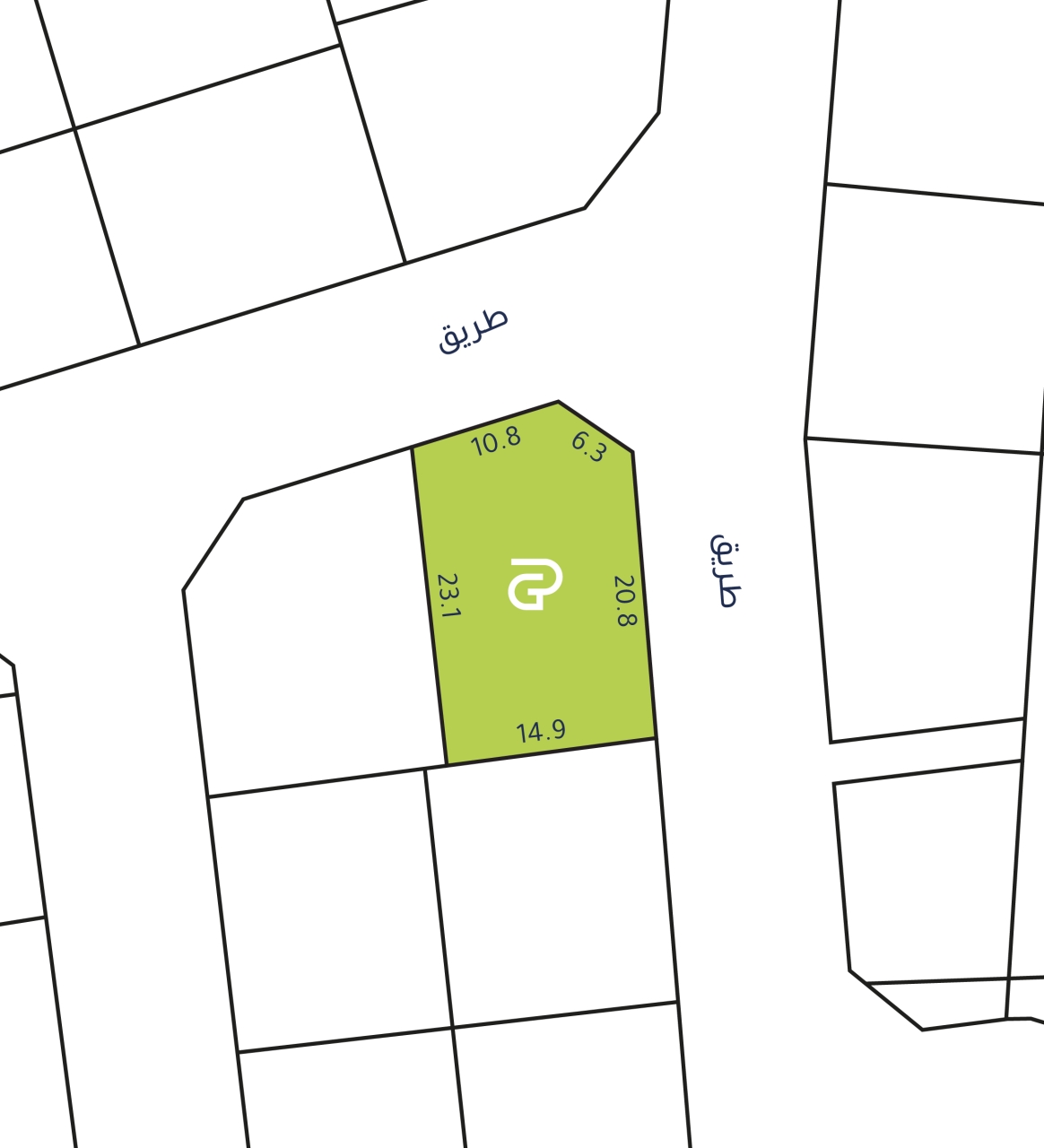 property 7336 image 2