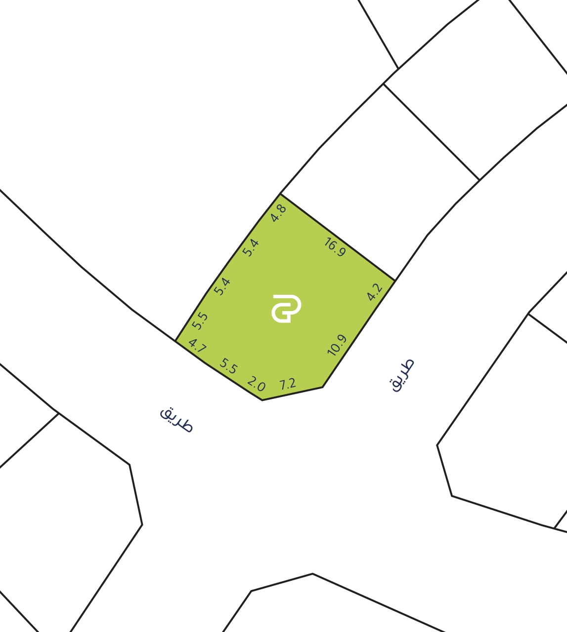 property 7337 image 0