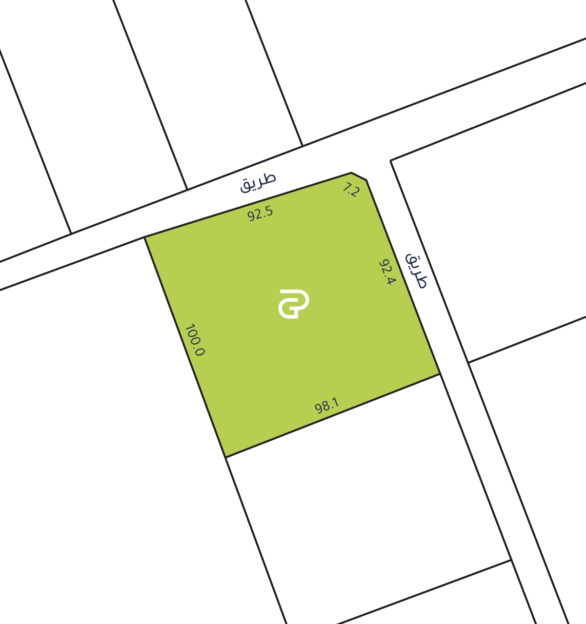 property 7339 image 0