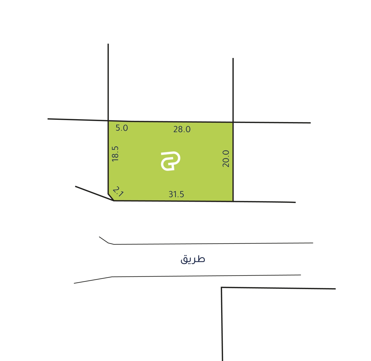 property 7341 image 1