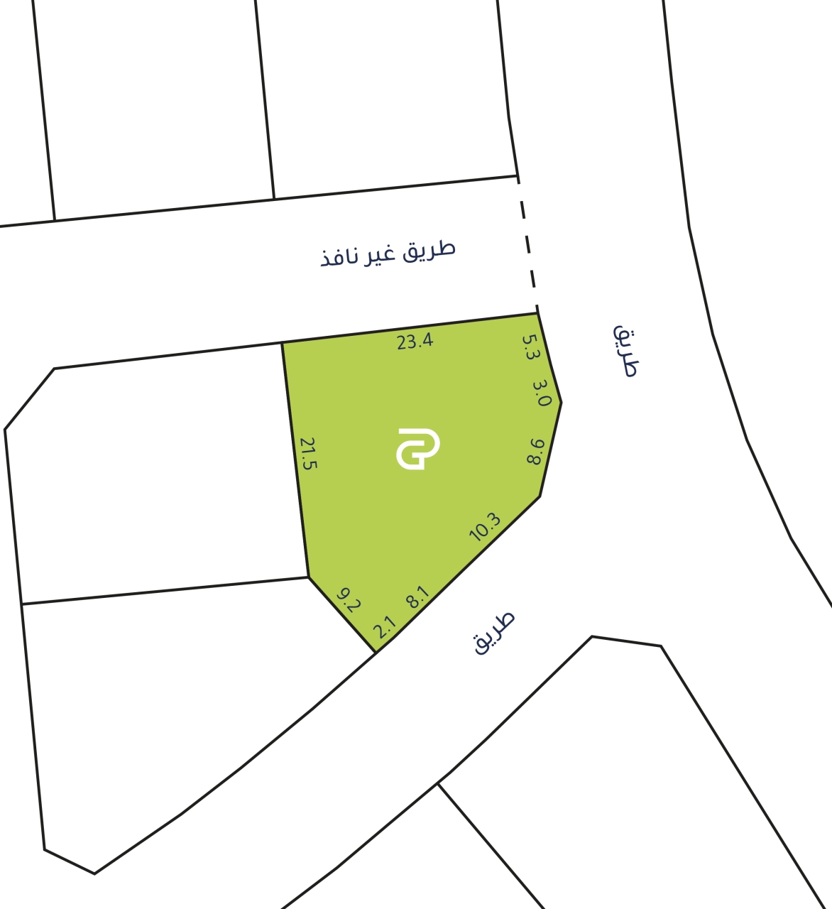 property 7342 image 1