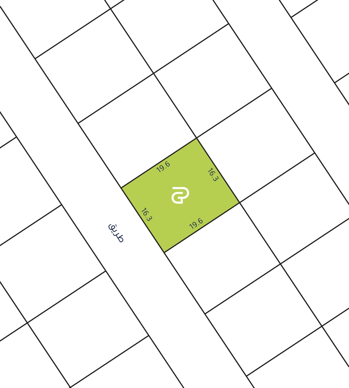 property 7344 image 1