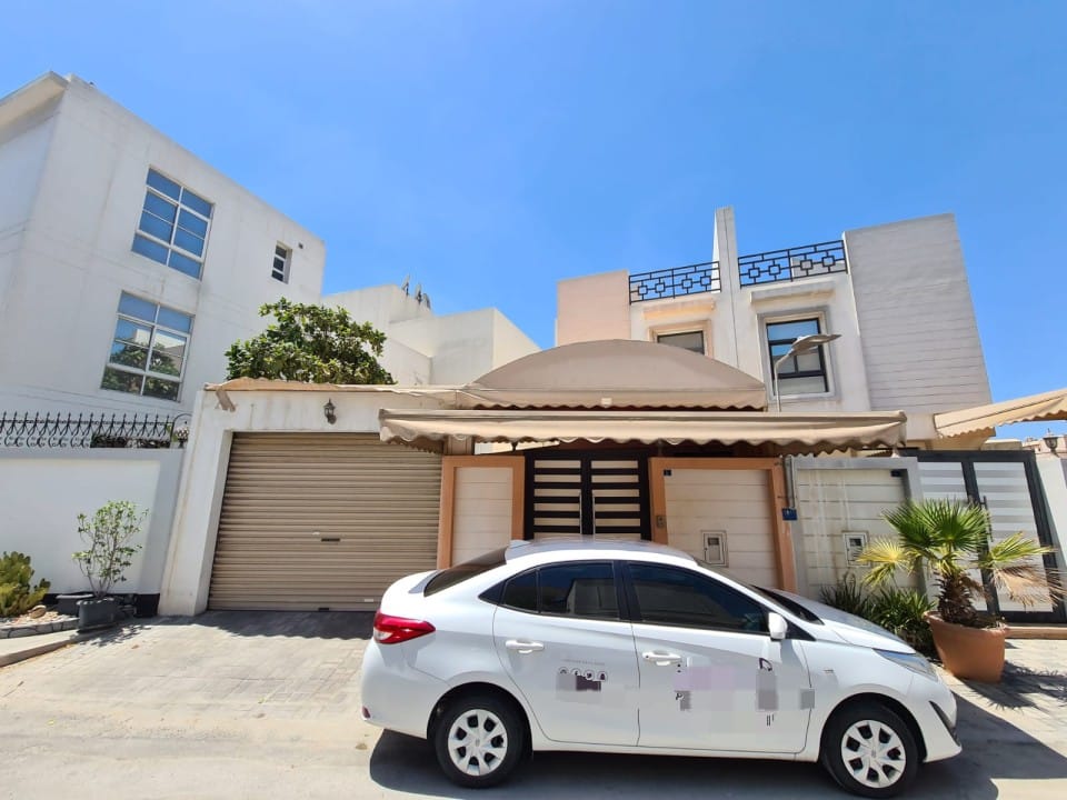 property 7350 image 0