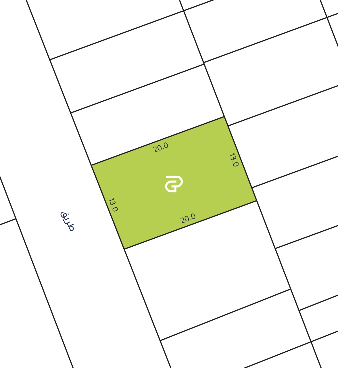 property 7355 image 0