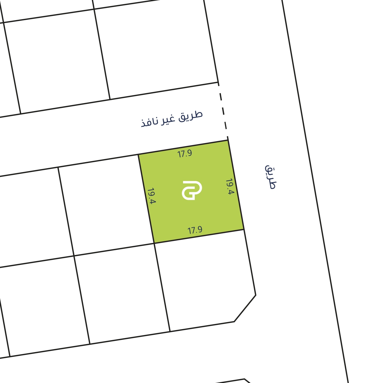 property 7356 image 0