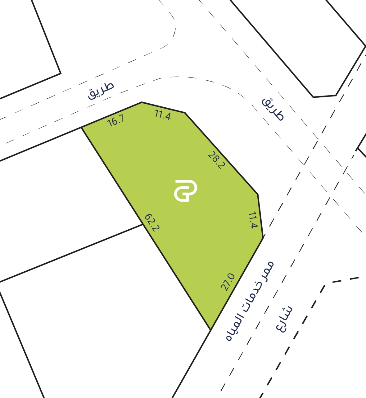 property 7359 image 1