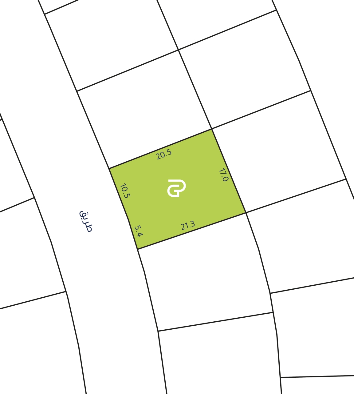 property 7362 image 0