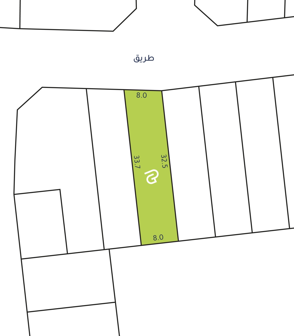 property 7363 image 2