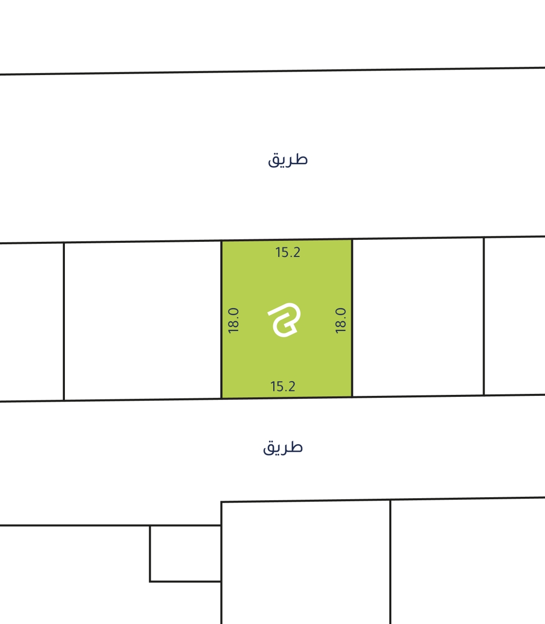 property 7366 image 0