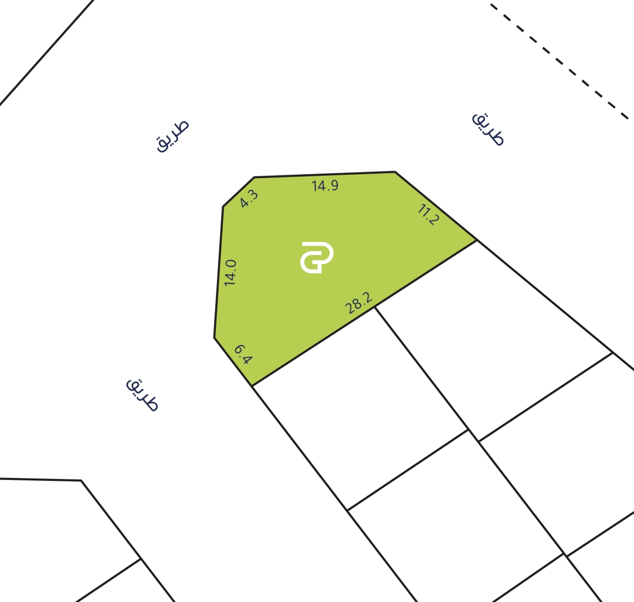 property 7368 image 0