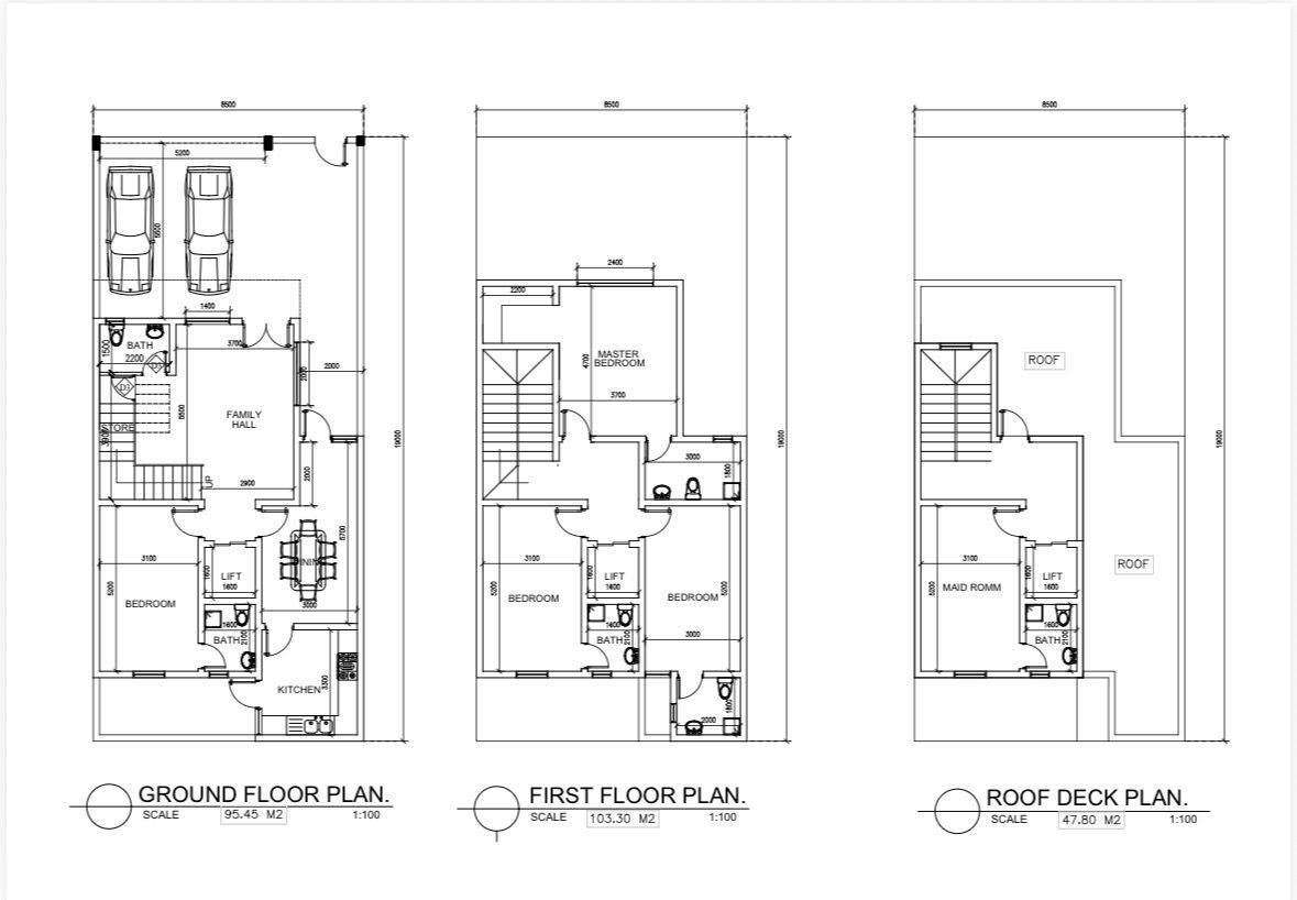 property 7369 image 0