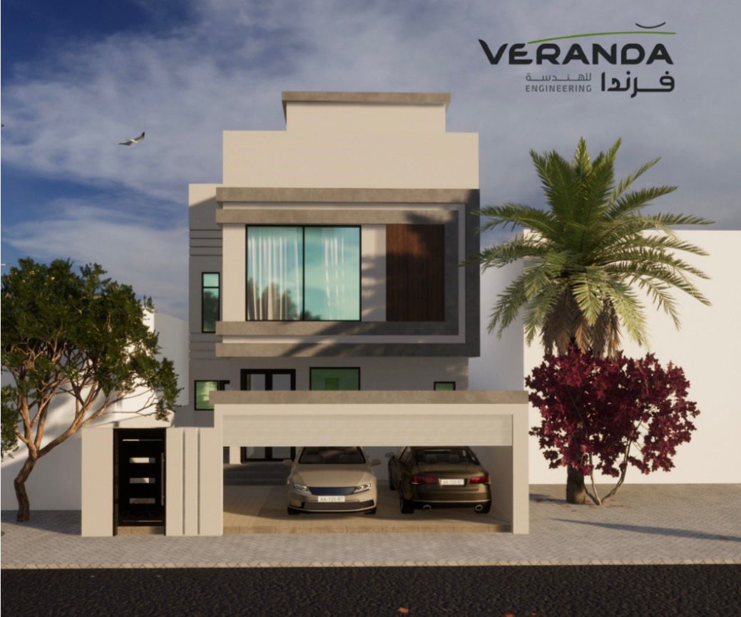 property 7369 image 1