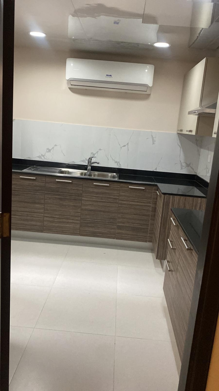 property 7370 image 2
