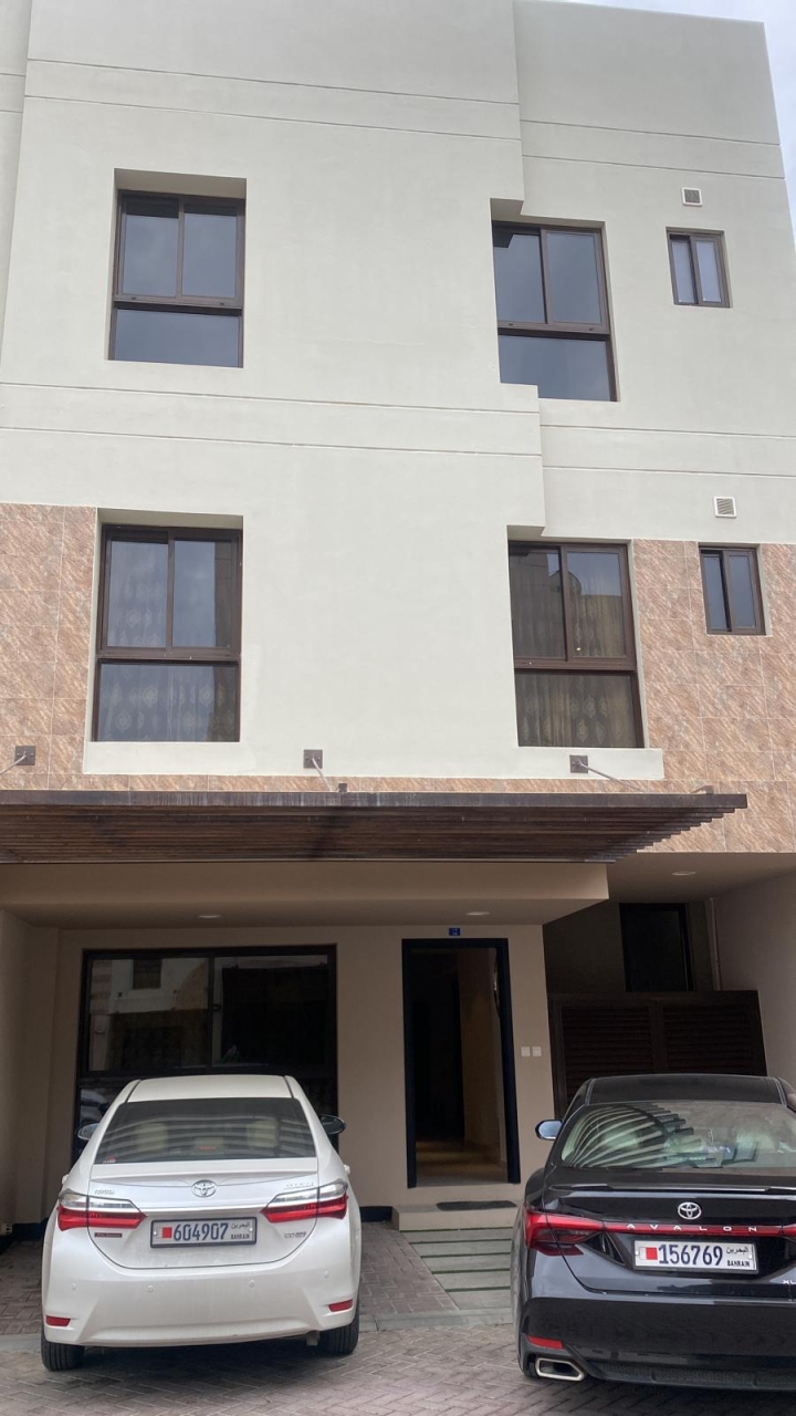 property 7370 image 0