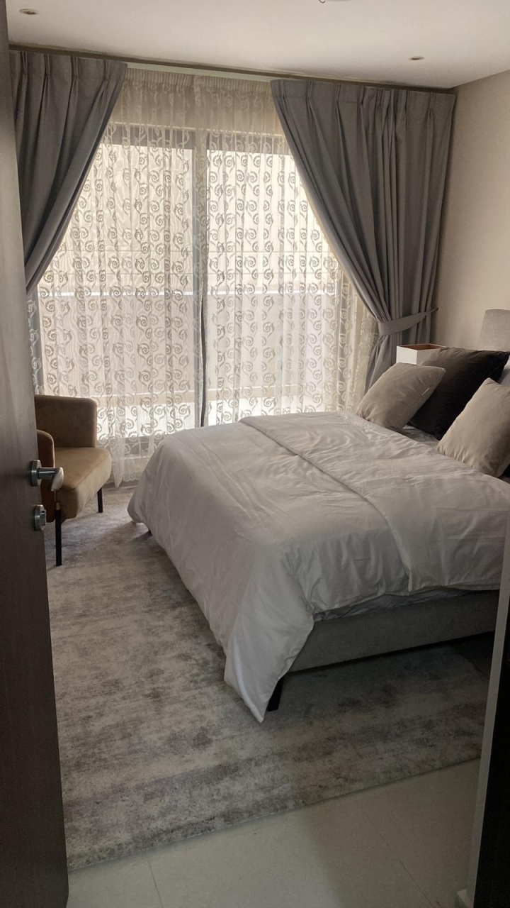 property 7370 image 3