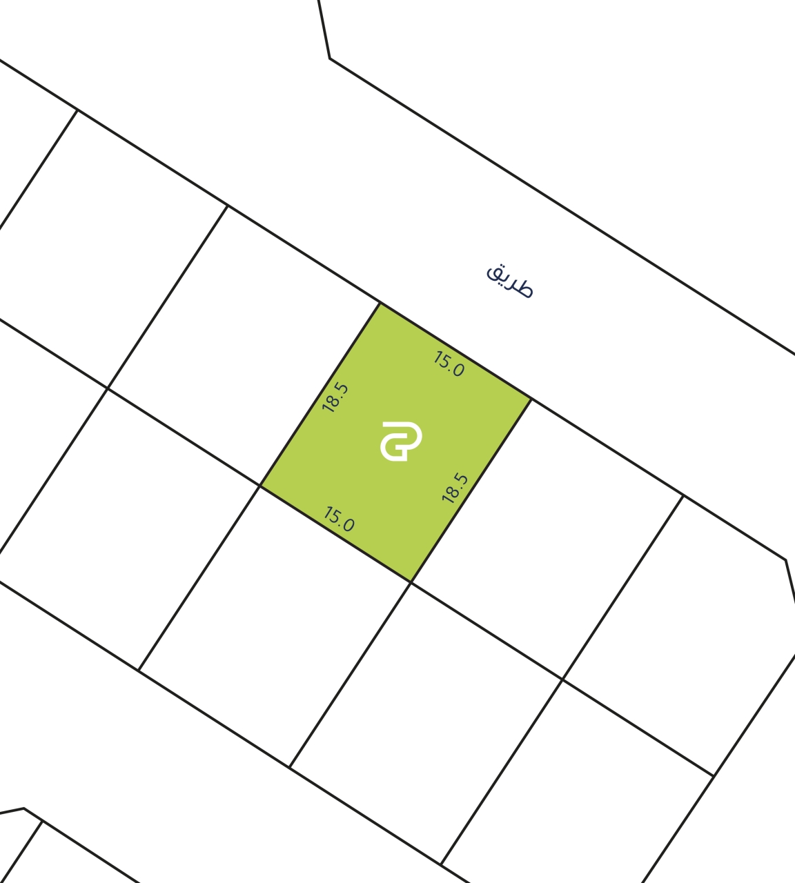 property 7371 image 1