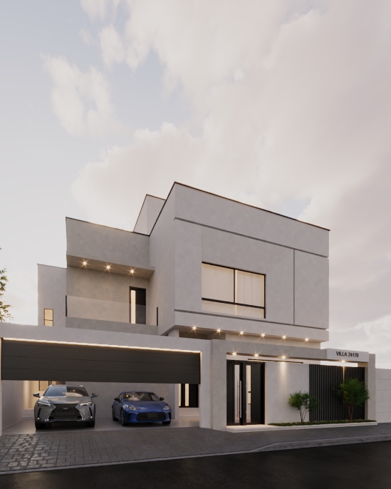 property 7373 image 0