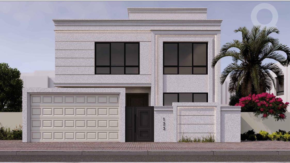 property 7374 image 0