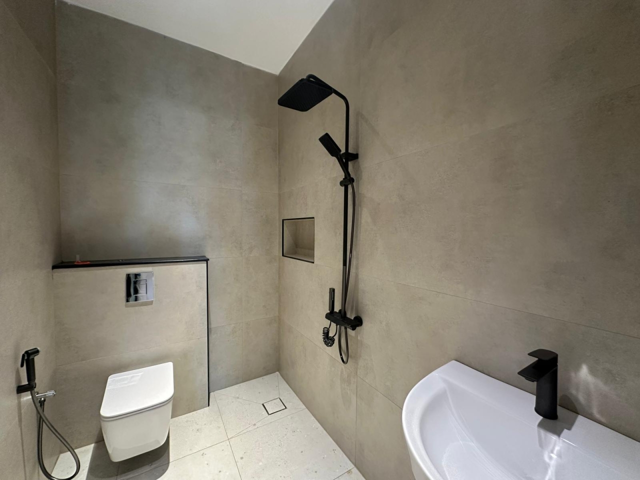property 7378 image 2