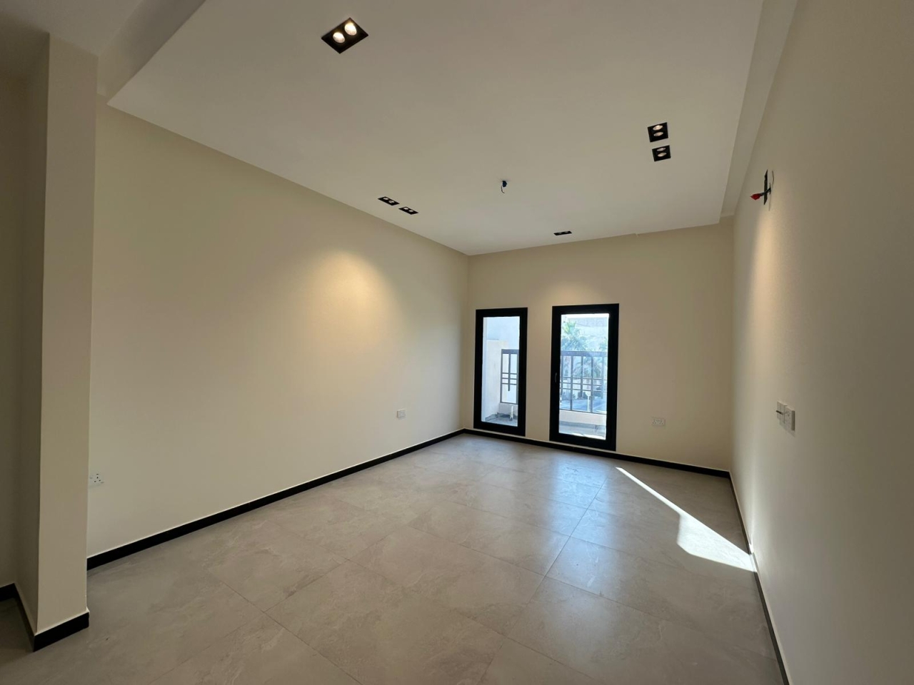 property 7378 image 5