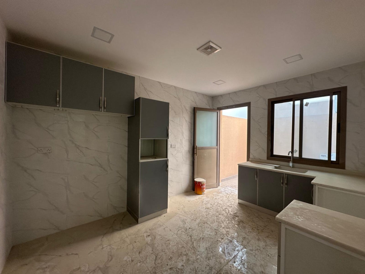 property 7380 image 2