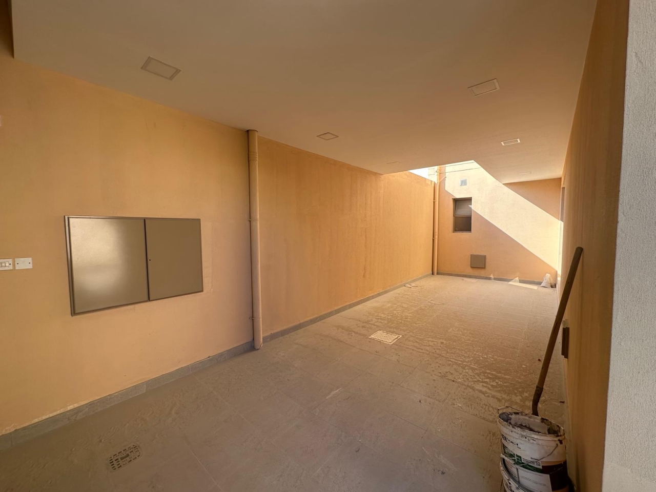 property 7380 image 9