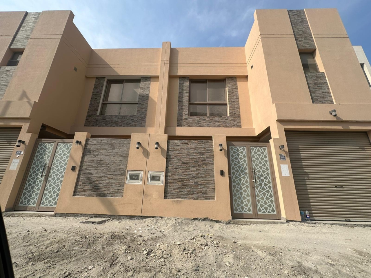 property 7380 image 0