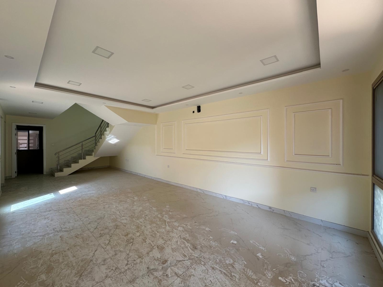 property 7380 image 5