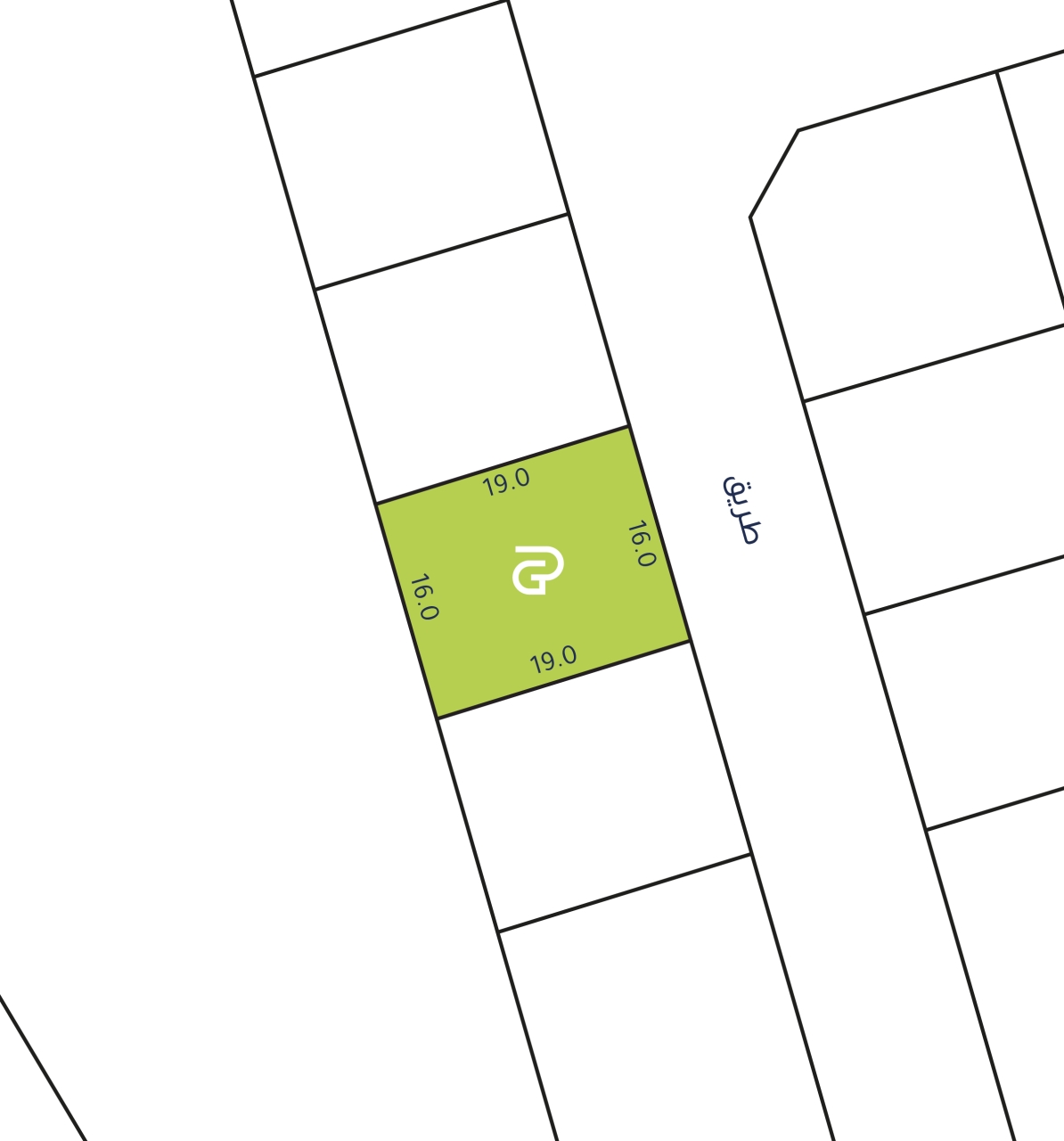 property 7386 image 1