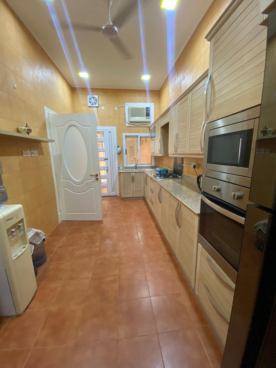 property 7390 image 3
