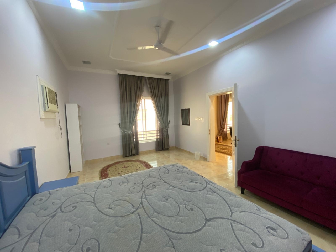 property 7390 image 4