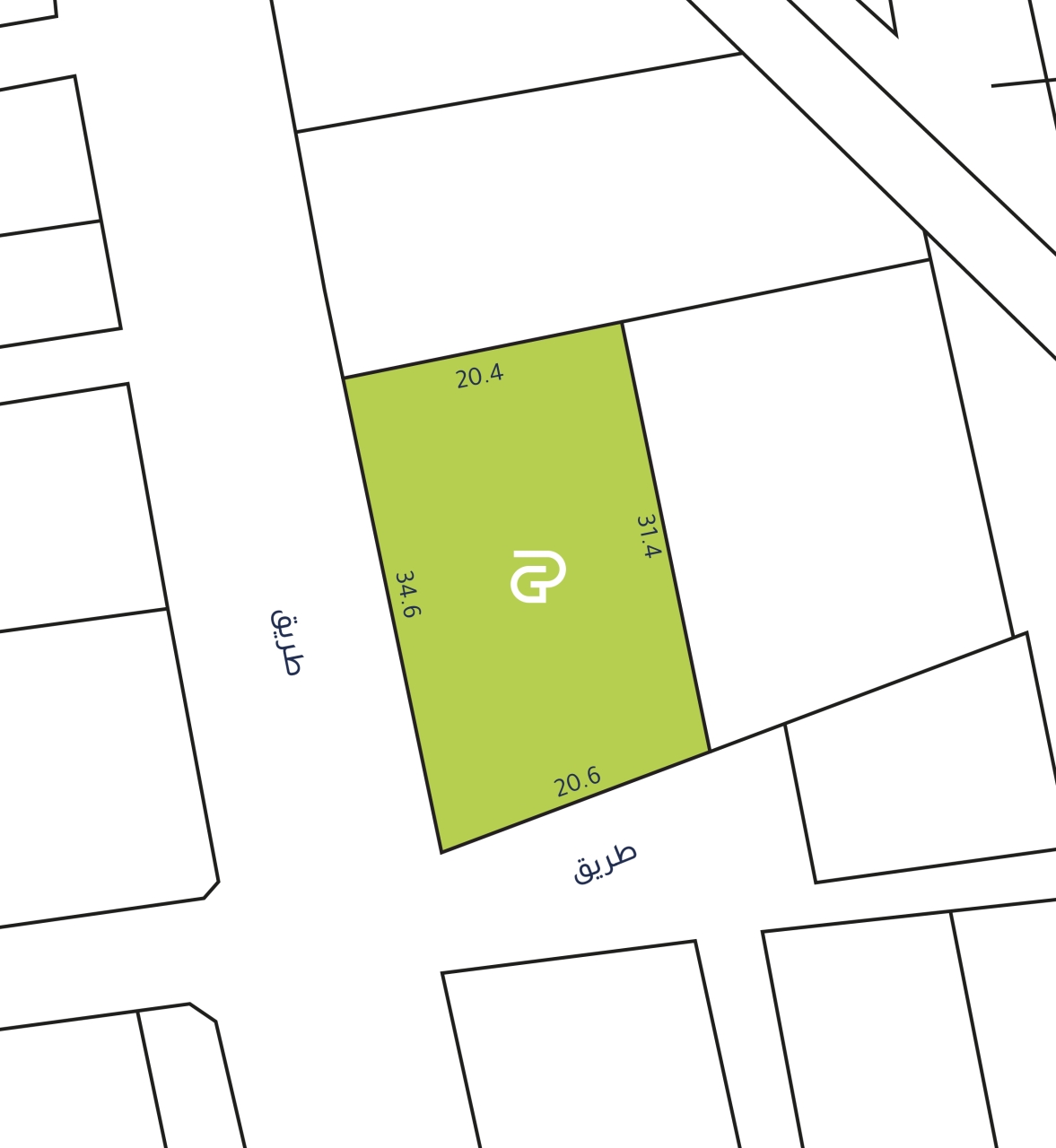 property 7391 image 1